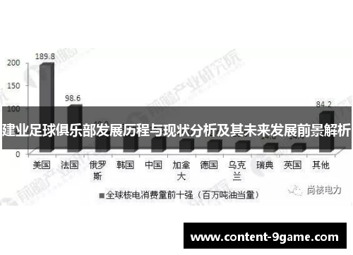 建业足球俱乐部发展历程与现状分析及其未来发展前景解析
