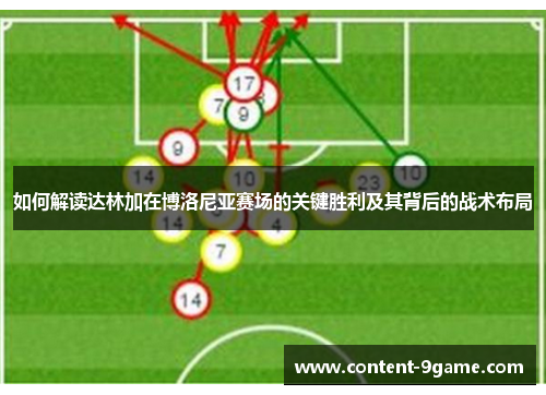 如何解读达林加在博洛尼亚赛场的关键胜利及其背后的战术布局