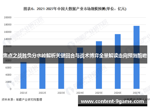 焦点之战胜负分水岭解析关键回合与战术博弈全景解读走向预测前瞻